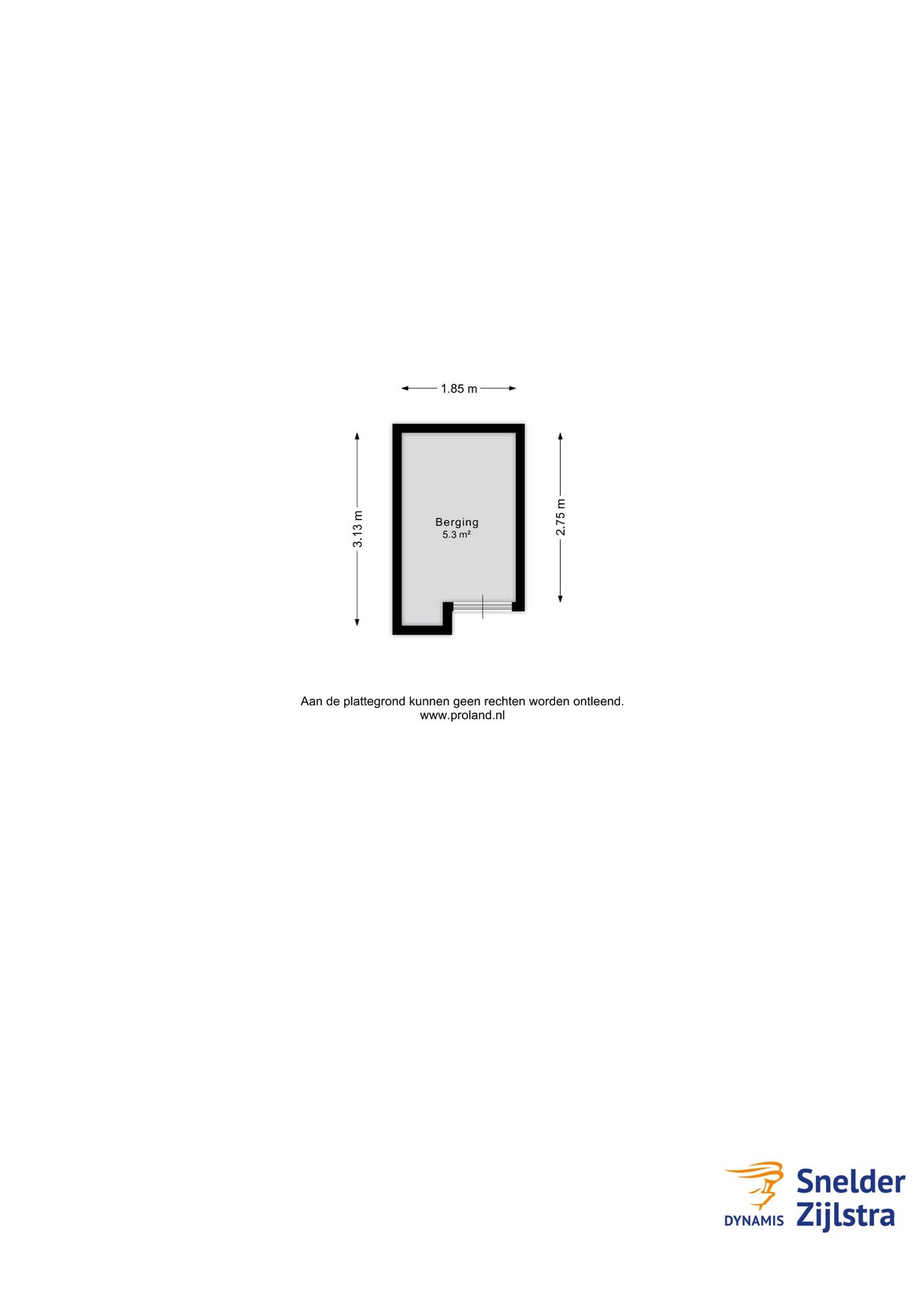 Foto 40 van Curiestraat 53