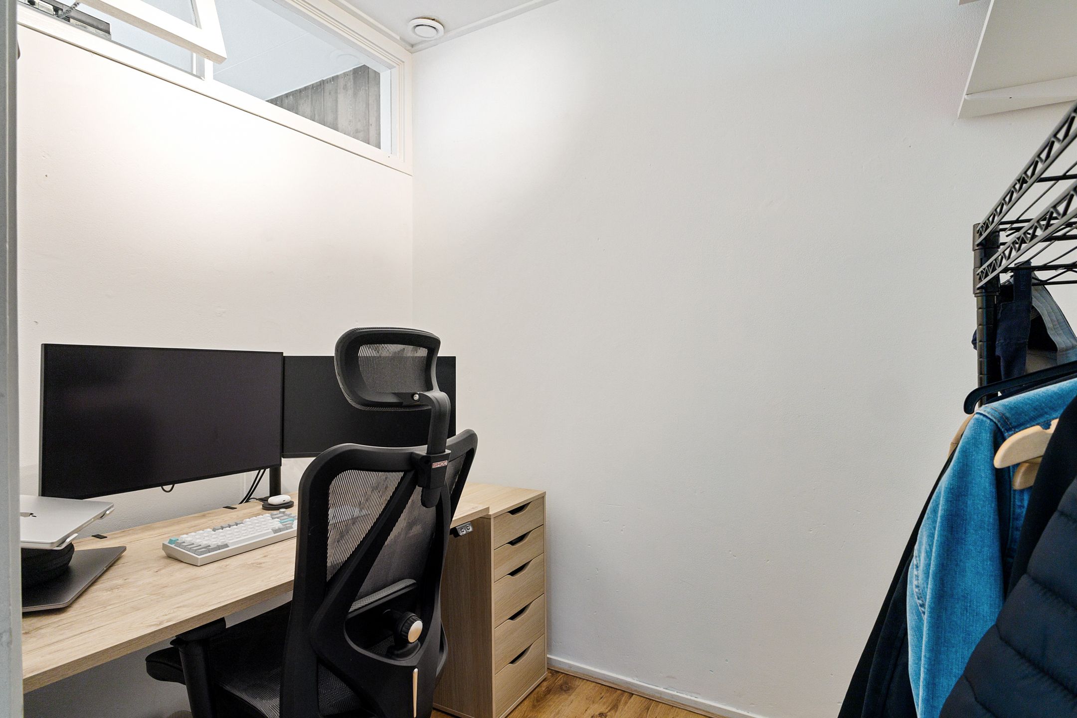 Foto 21 van Bellinihof 90