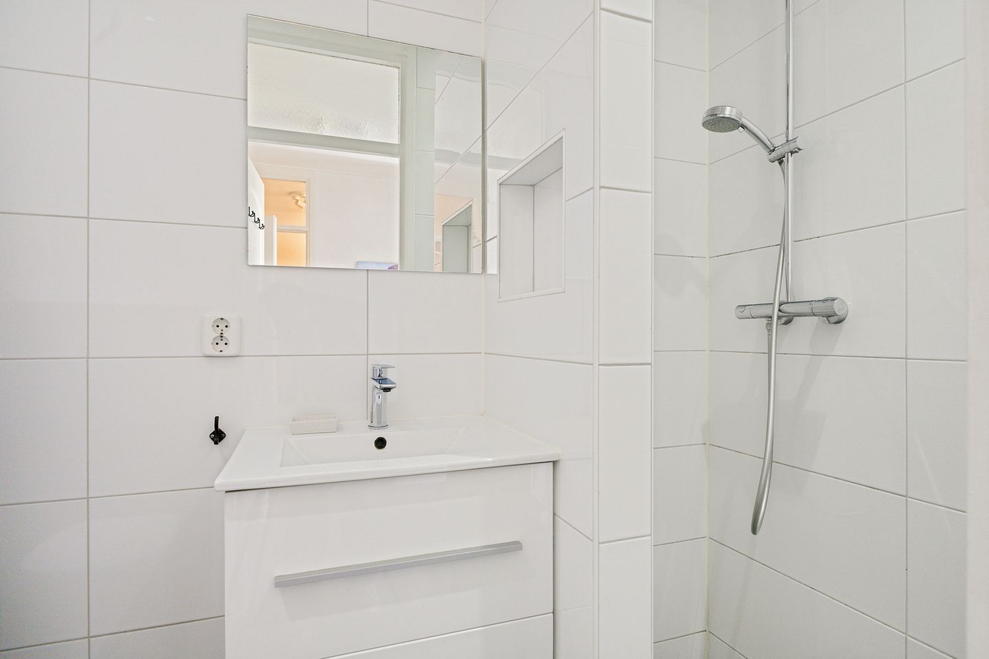 Foto 19 van Bellinihof 90