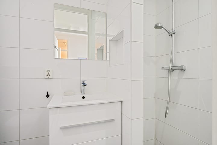 Foto 19 van Bellinihof 90