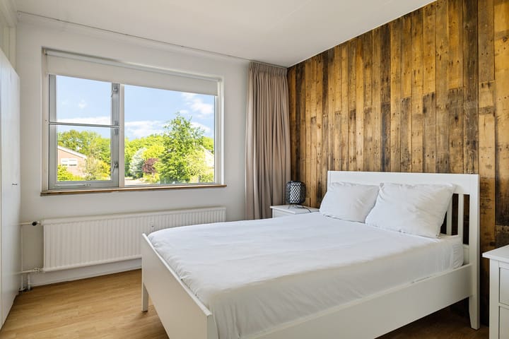 Foto 17 van Bellinihof 90