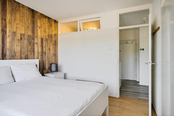 Foto 18 van Bellinihof 90