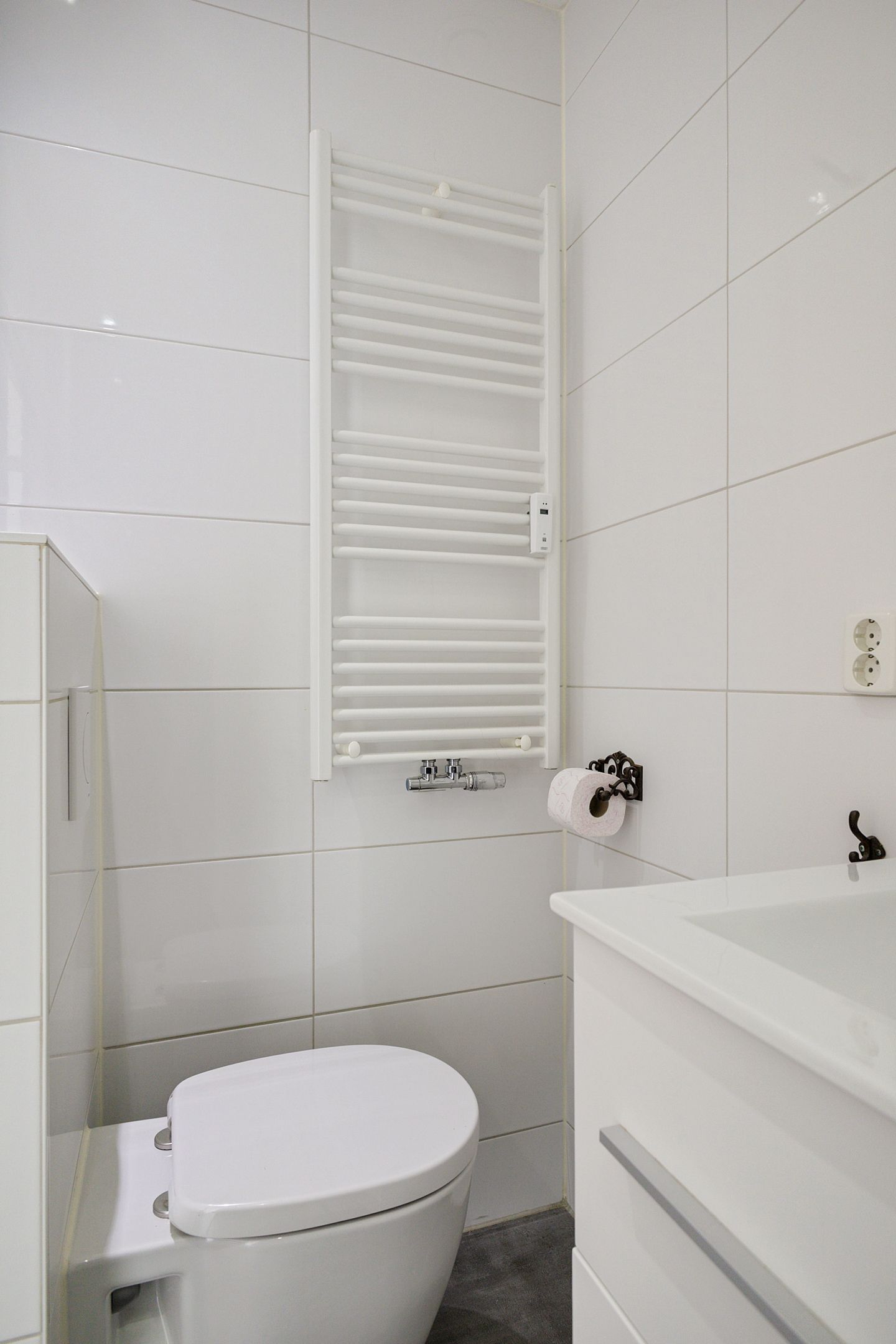 Foto 20 van Bellinihof 90