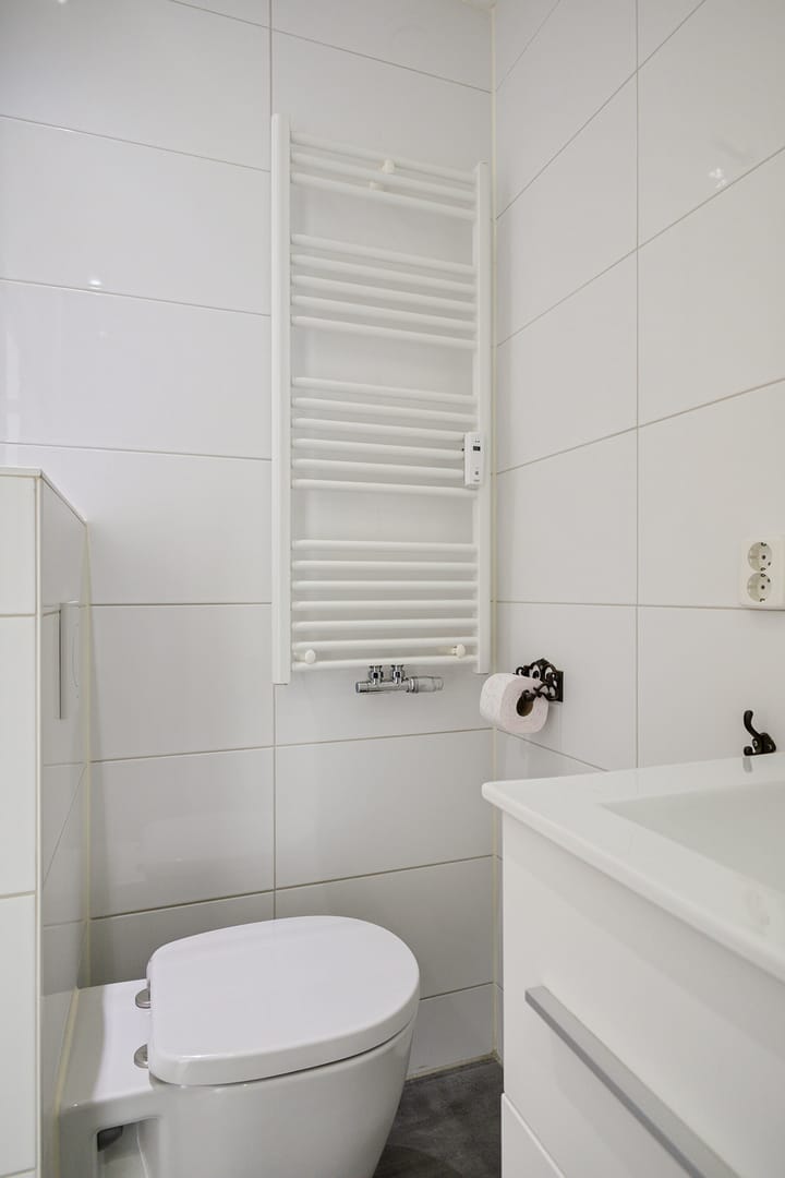 Foto 20 van Bellinihof 90