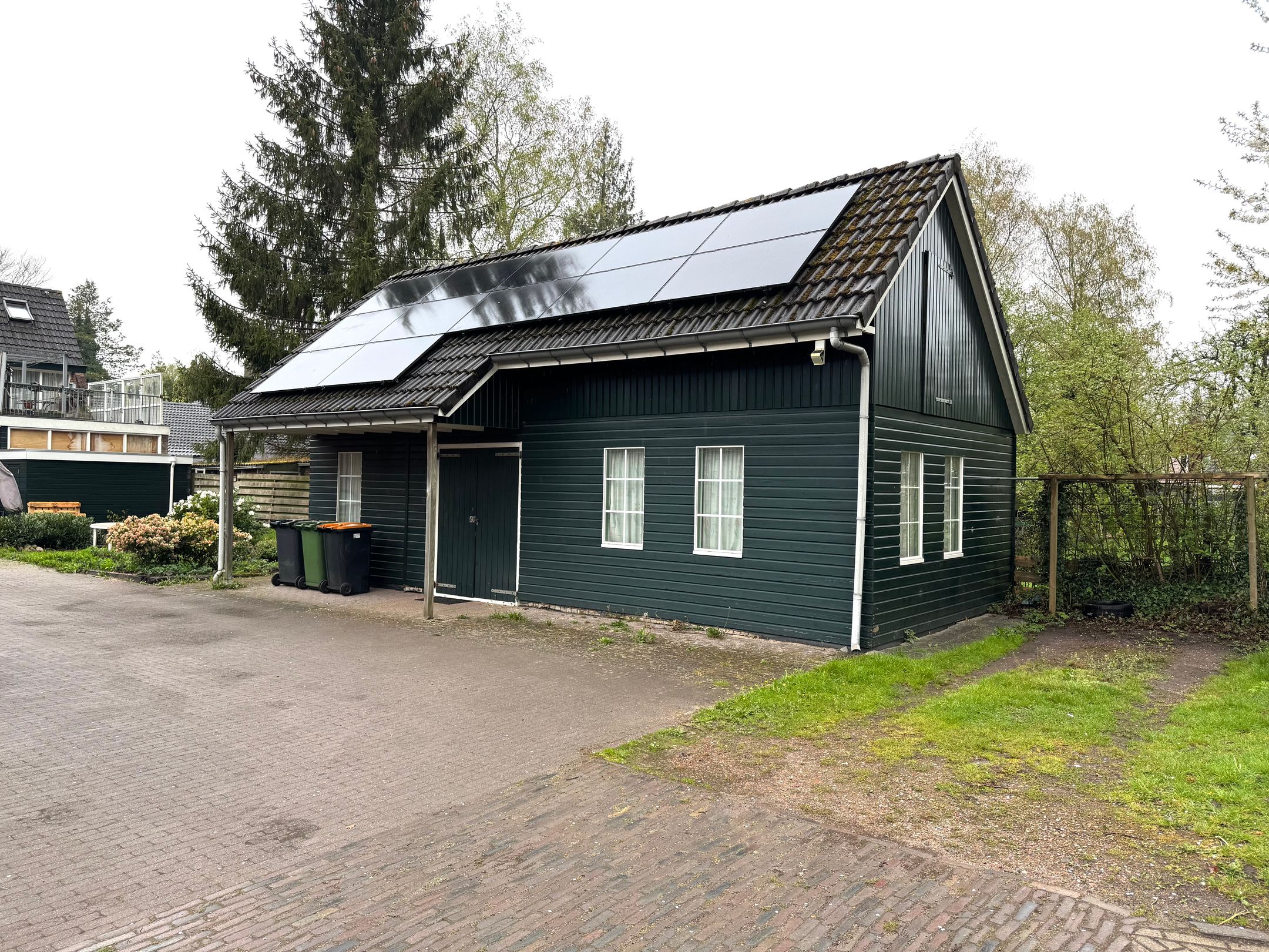 Foto 3 van Stationsstraat 13