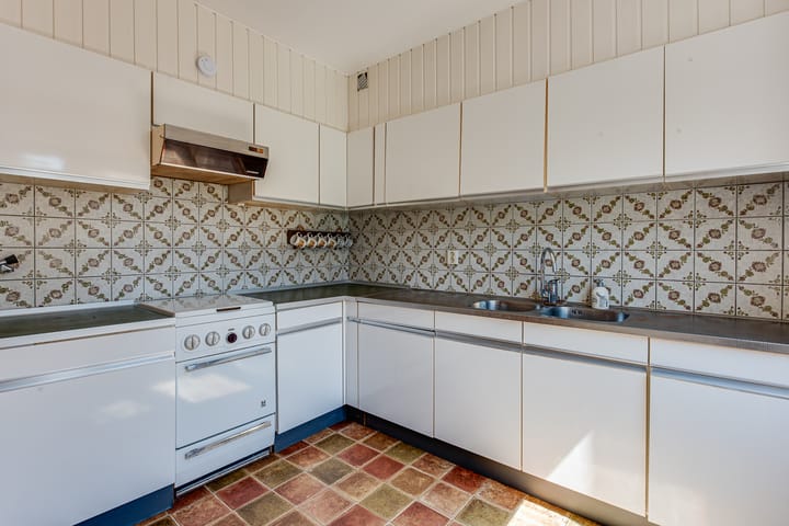 Photo 3 of Prof. Asserlaan 9