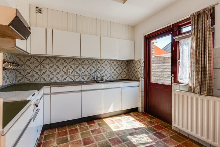 Photo 8 of Prof. Asserlaan 9