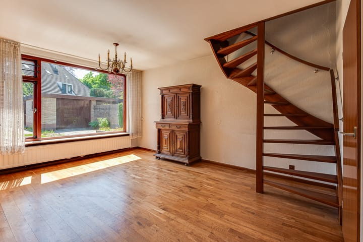 Photo 16 of Prof. Asserlaan 9