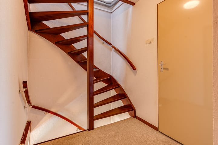 Photo 17 of Prof. Asserlaan 9