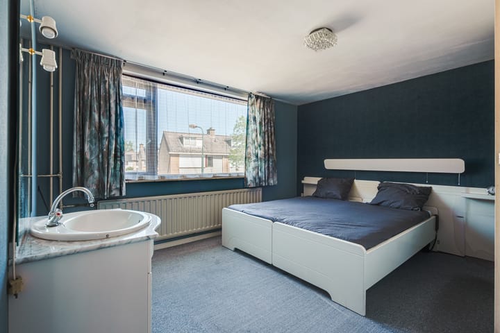 Photo 18 of Prof. Asserlaan 9