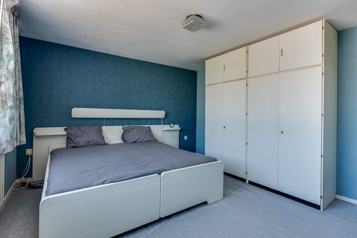 Photo 19 of Prof. Asserlaan 9