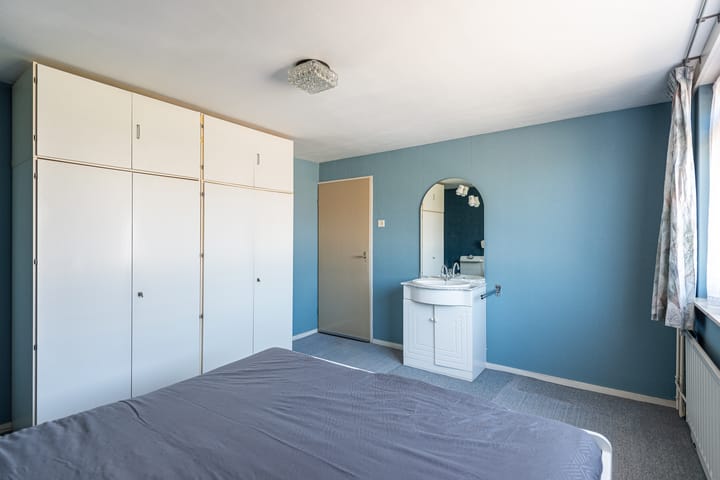 Photo 20 of Prof. Asserlaan 9