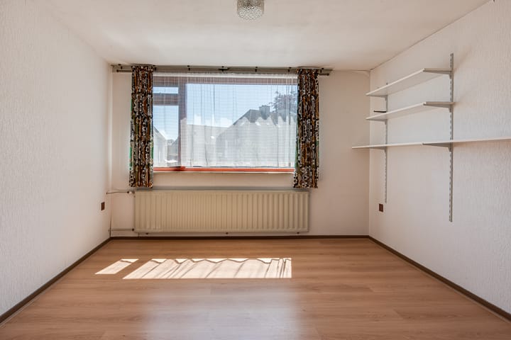 Photo 21 of Prof. Asserlaan 9