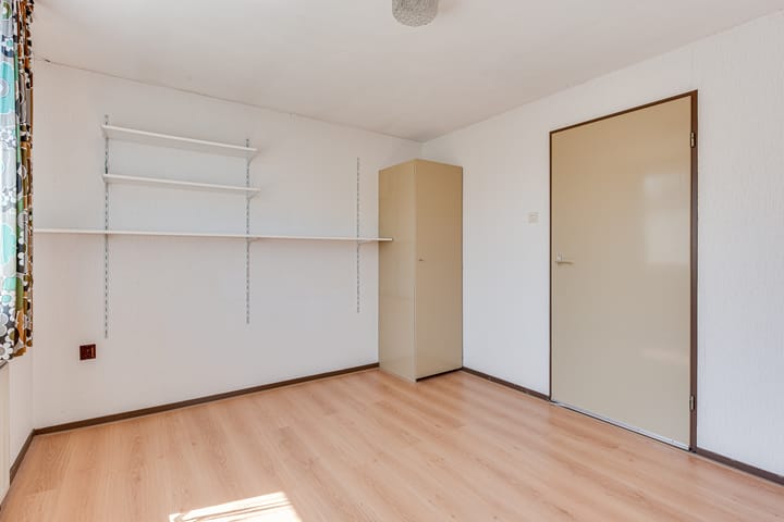 Photo 22 of Prof. Asserlaan 9