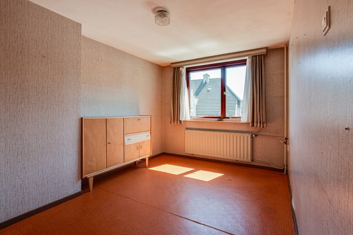 Photo 23 of Prof. Asserlaan 9