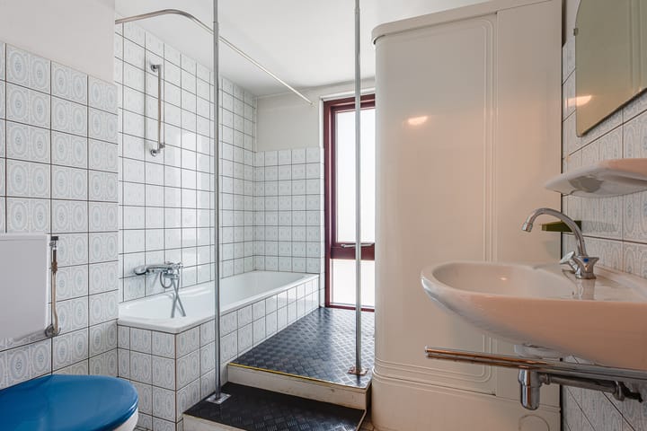 Photo 25 of Prof. Asserlaan 9