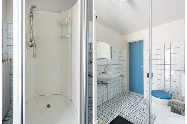 Photo 26 of Prof. Asserlaan 9