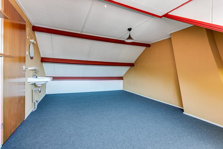 Photo 28 of Prof. Asserlaan 9