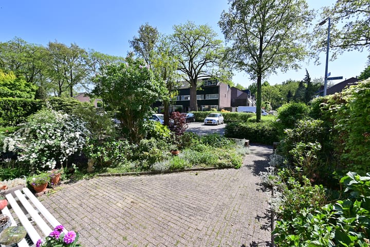 Foto 2 van Kielzog 11