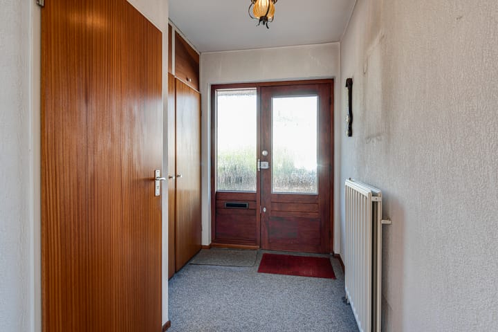 Photo 29 of Prof. Asserlaan 9