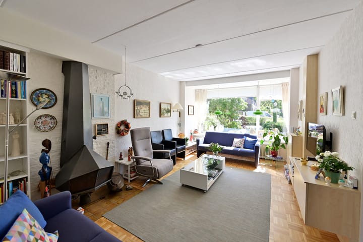 Foto 3 van Kielzog 11