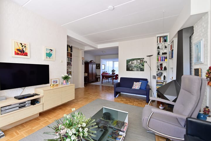 Foto 4 van Kielzog 11