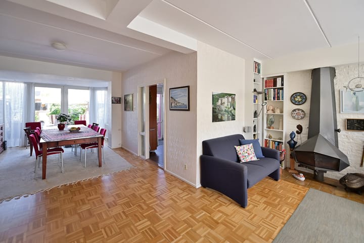 Foto 5 van Kielzog 11