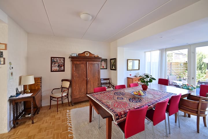 Photo 6 of Kielzog 11