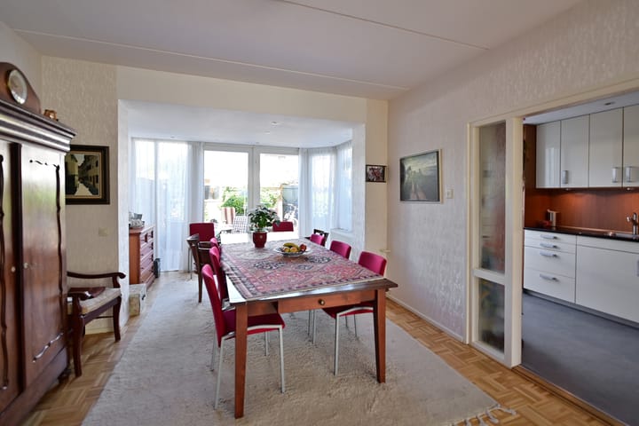 Photo 7 of Kielzog 11