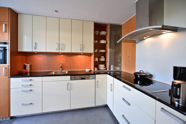 Photo 8 of Kielzog 11