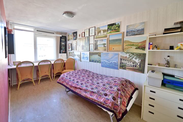 Photo 10 of Kielzog 11