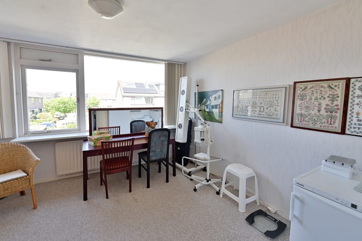 Photo 11 of Kielzog 11