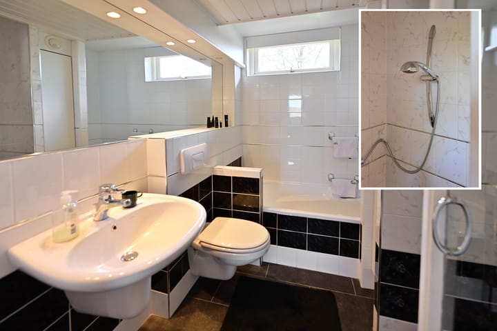 Photo 12 of Kielzog 11