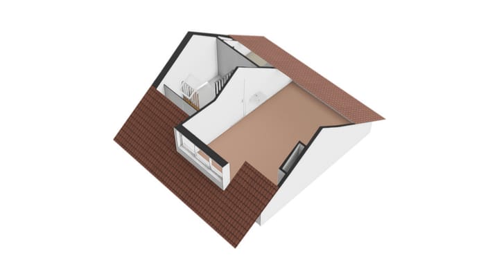 Photo 42 of Prof. Asserlaan 9