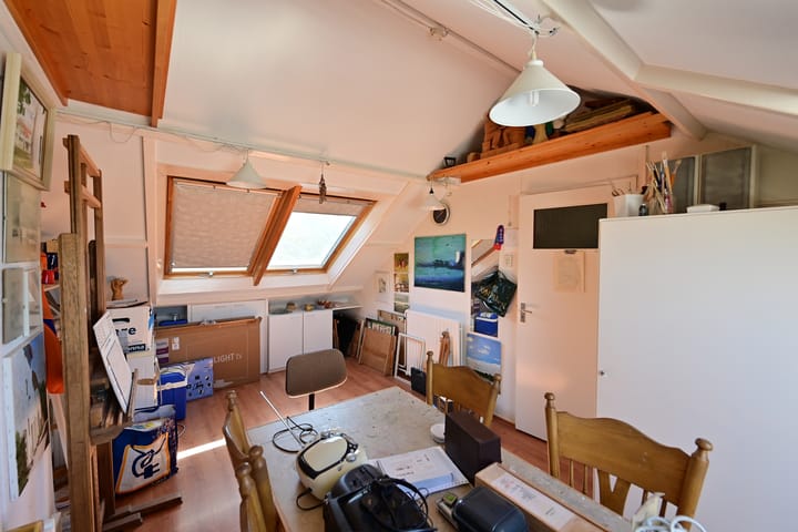 Photo 13 of Kielzog 11