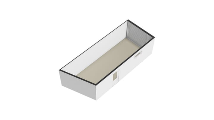 Photo 44 of Prof. Asserlaan 9