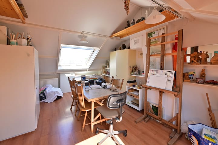 Photo 14 of Kielzog 11