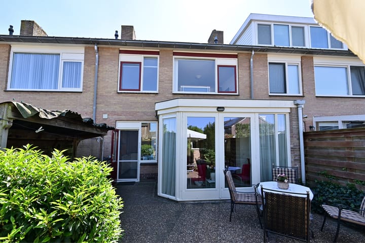 Photo 15 of Kielzog 11