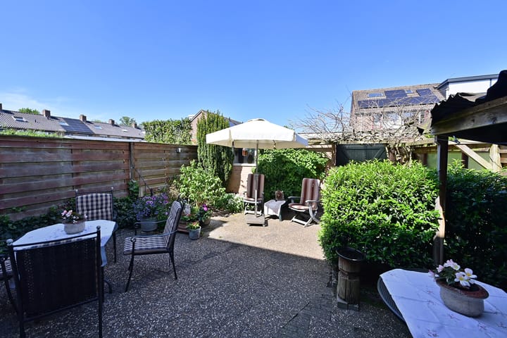 Photo 16 of Kielzog 11