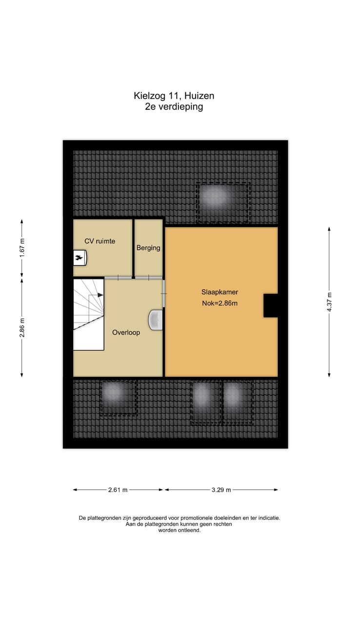 Photo 19 of Kielzog 11