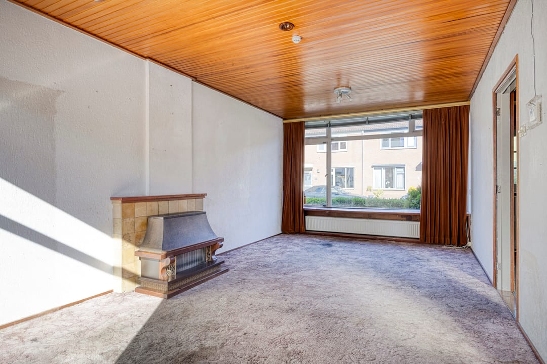 Foto 2 van Akkermansstraat 10