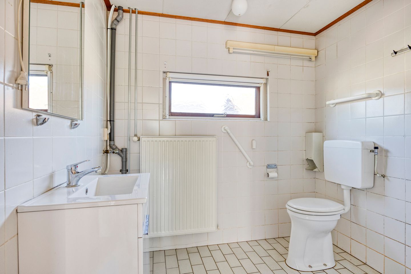 Foto 5 van Akkermansstraat 10