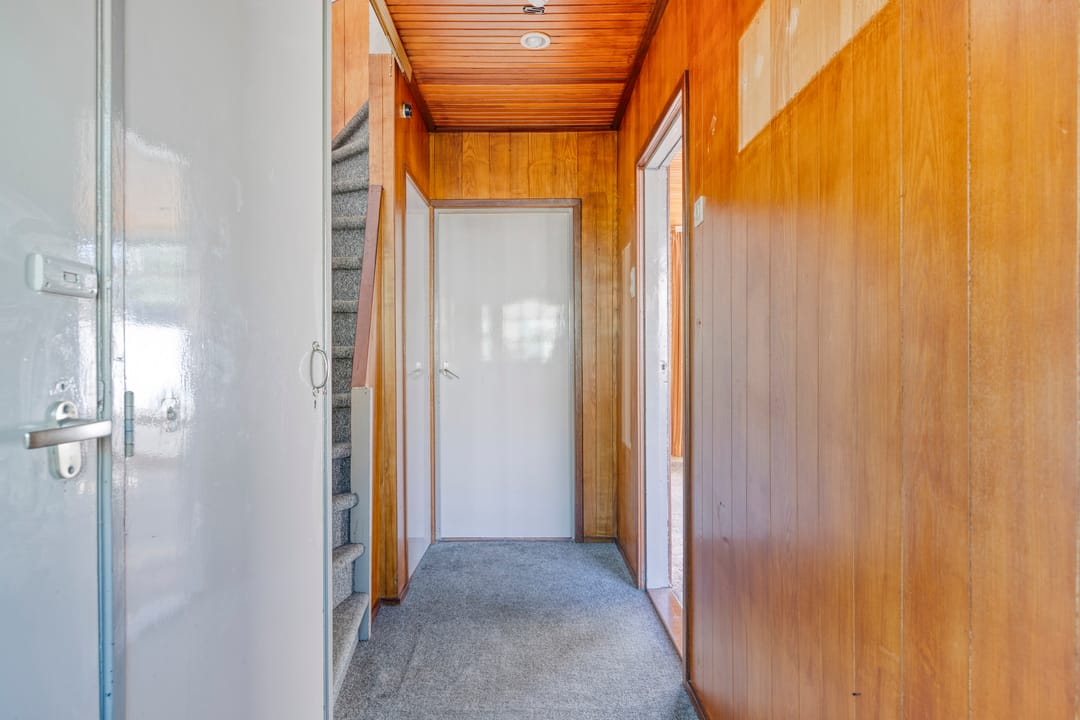 Foto 11 van Akkermansstraat 10