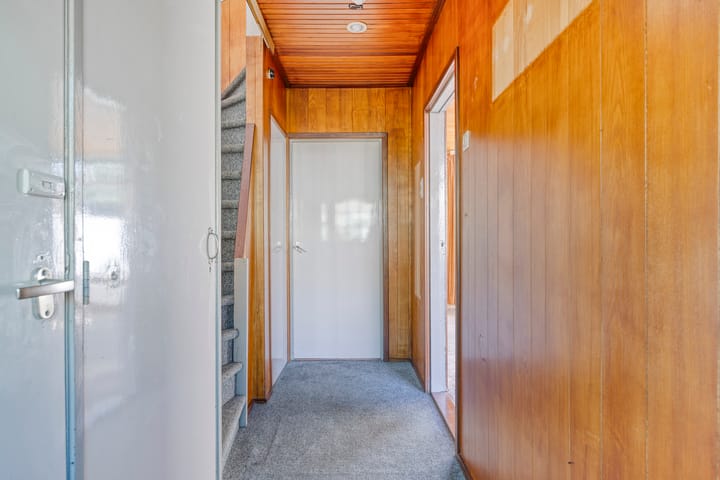 Foto 11 van Akkermansstraat 10