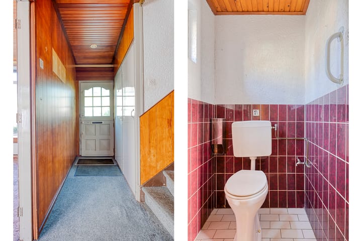 Foto 12 van Akkermansstraat 10