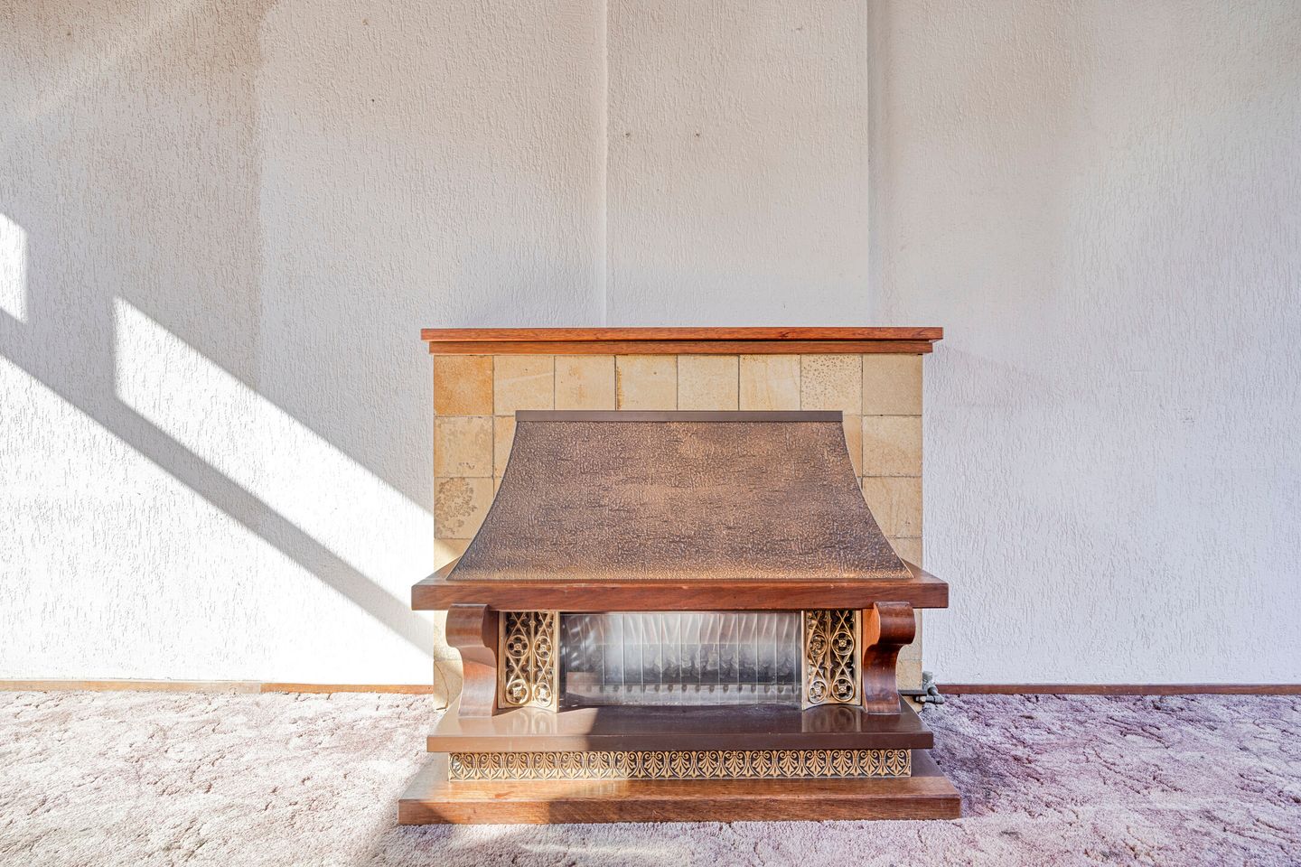 Foto 14 van Akkermansstraat 10