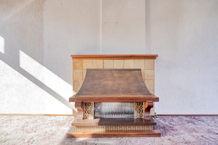 Foto 14 van Akkermansstraat 10