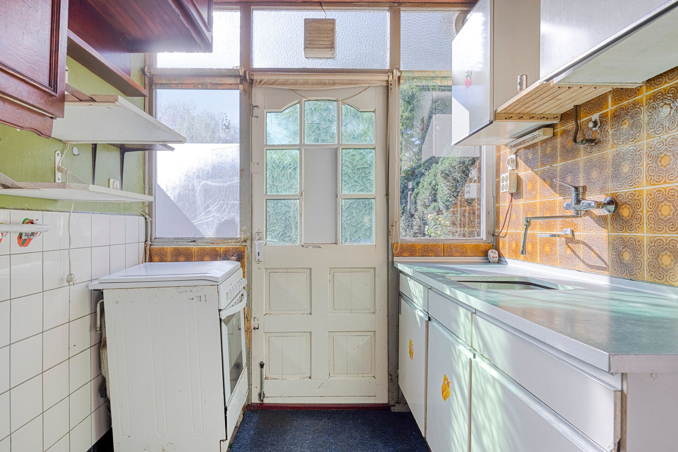 Foto 15 van Akkermansstraat 10