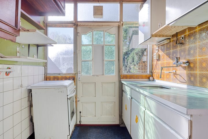 Foto 15 van Akkermansstraat 10