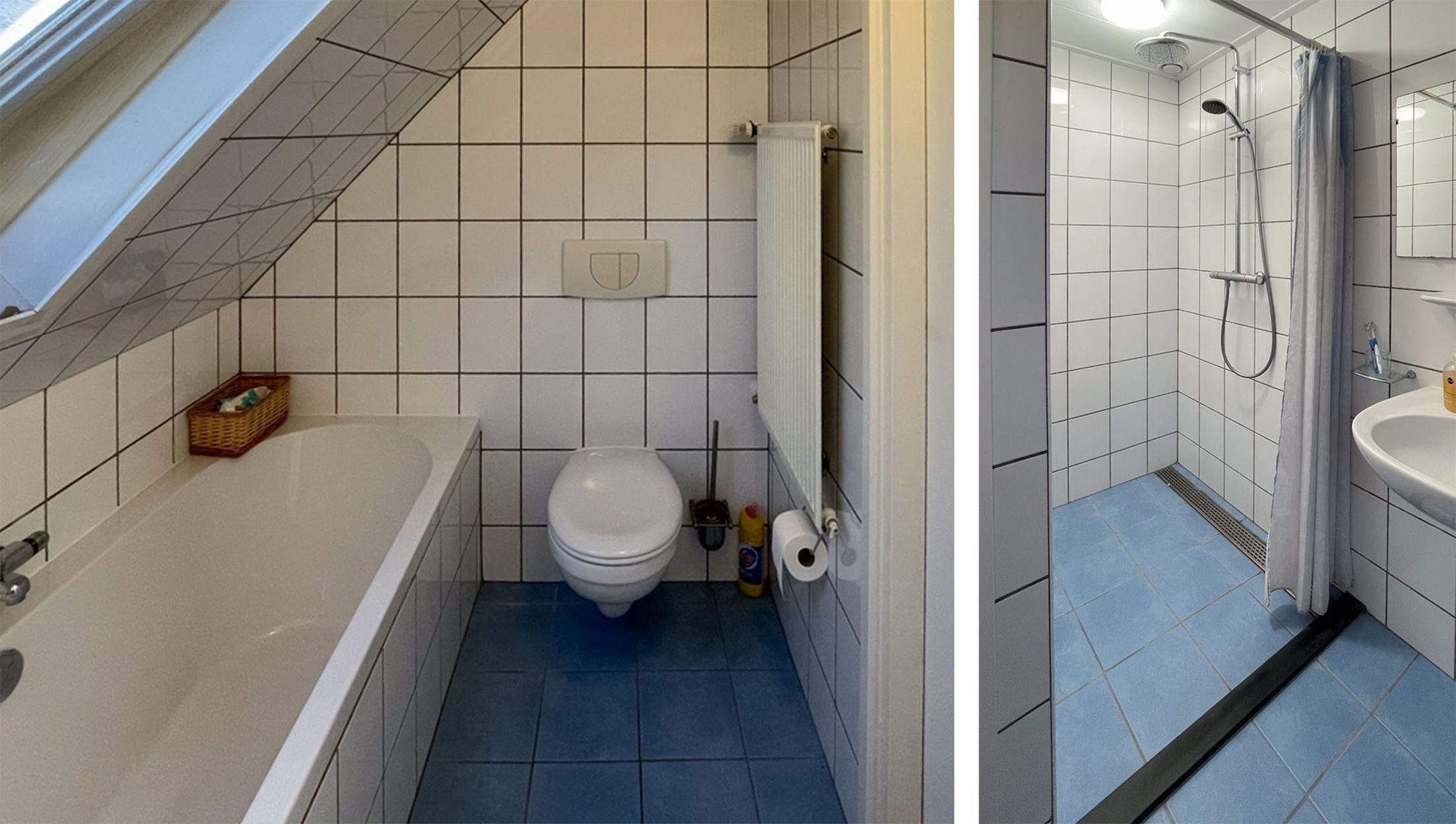 Molenweg "De Kreek" Konijnenberg 25 Bruinisse